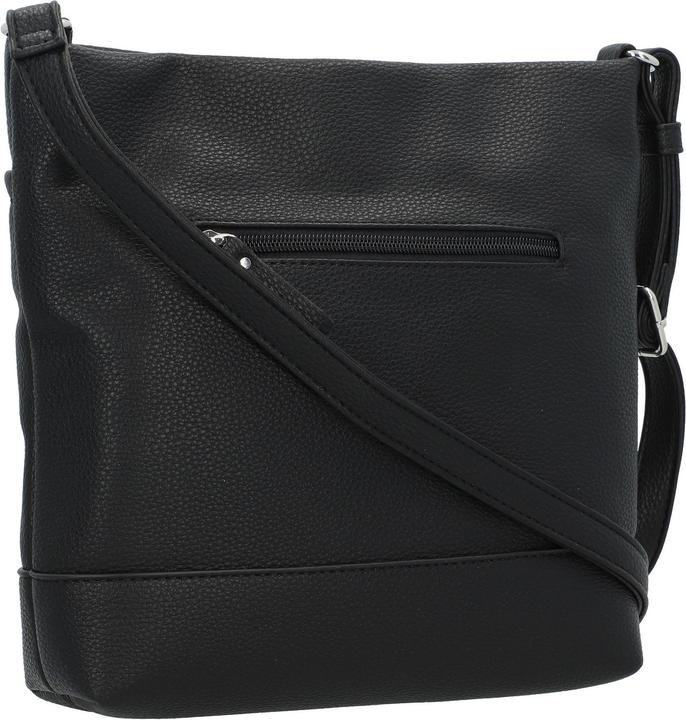 Immagine prodotto Gabor Borsa a tracolla Lenea M 29 cm