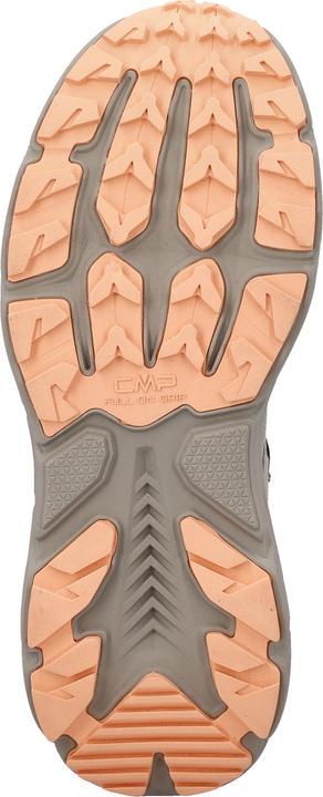 Produktbild CMP Campagnolo Kamsel Mid WP (40)