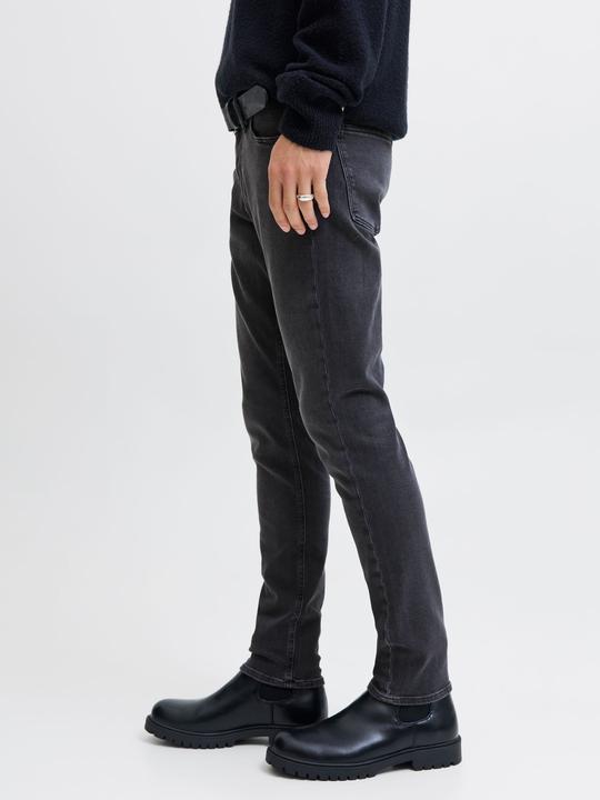 Immagine prodotto Jack & Jones JJIGLENN JJEVAN JJ 877 Slim Fit Jeans Slim Fit Jeans (W31/L32)