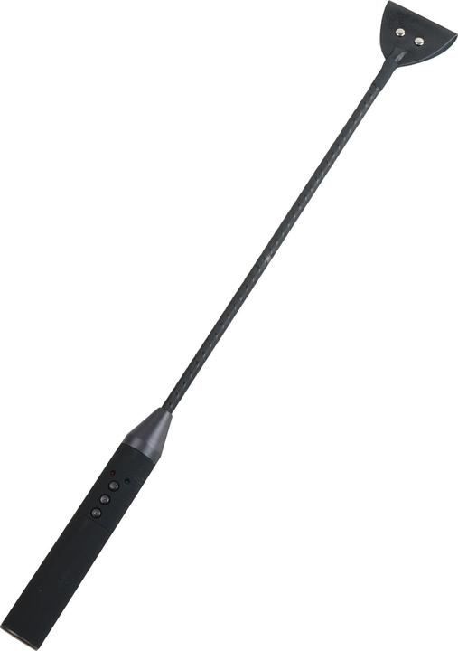 Produktbild Hidden Desire Extreme Electro Riding Crop