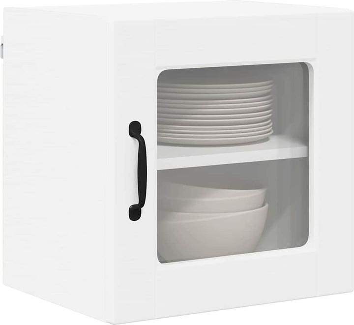 Produktbild vidaXL Küchenschrank (40 x 31 x 40 cm)
