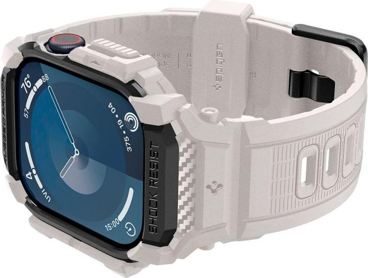 Image du produit Spigen None