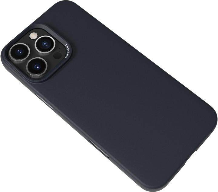 Productafbeelding Nudient Thin Case (Apple iPhone 16 Pro Max)
