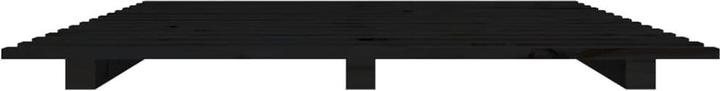 Immagine prodotto VidaXL Rutter (150 x 200 cm)