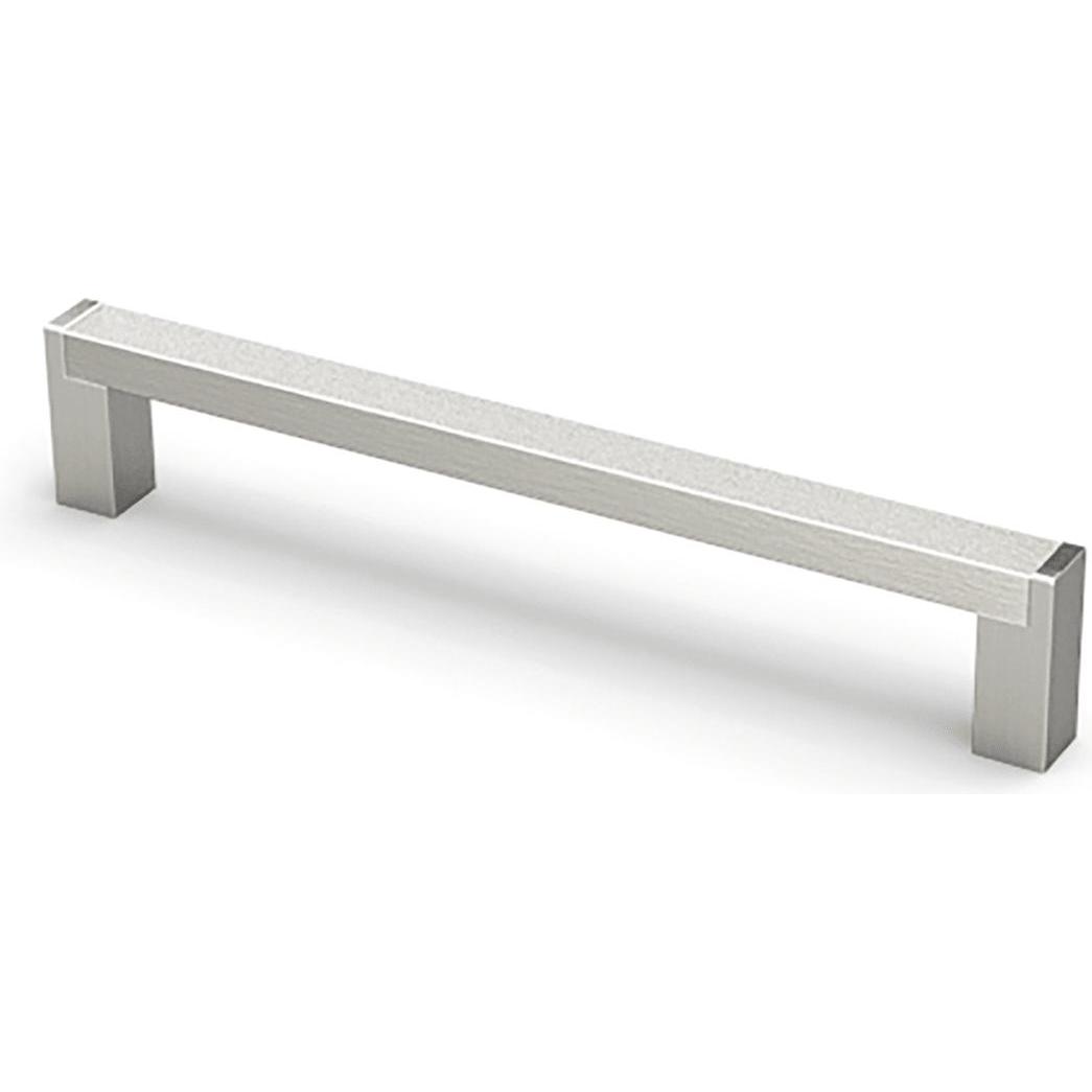 Hettich, Möbelgriff, Möbelgriffe ProDecor Bermeo