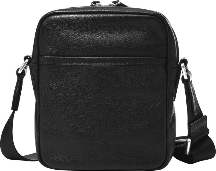 Produktbild Fossil Camden NS Crossbody