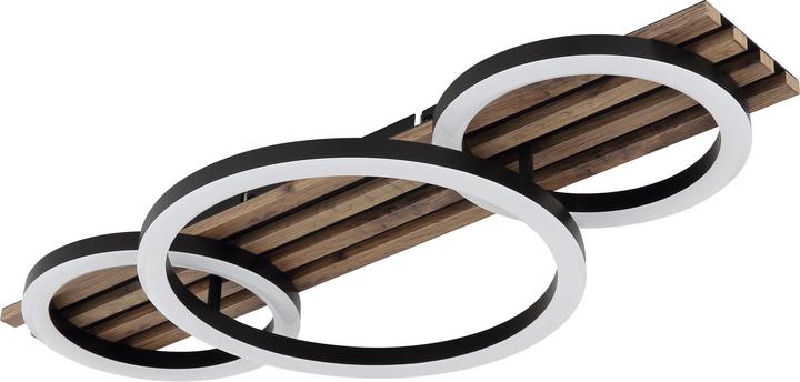 Produktbild Globo Tisha (2450 lm)