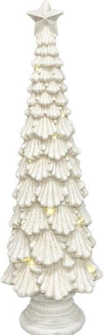Produktbild GuGus LED Tannenbaum