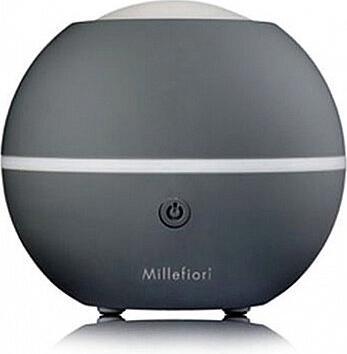 Immagine prodotto Millefiori Hydro Ultrasound Diffuser (150 ml)