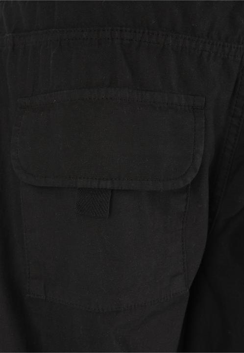 Produktbild Southpole Twill Cargo Pants - 176347 (M)