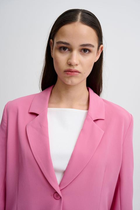 Produktbild Ichi IHLEXI BL2 - 20118548 (40)