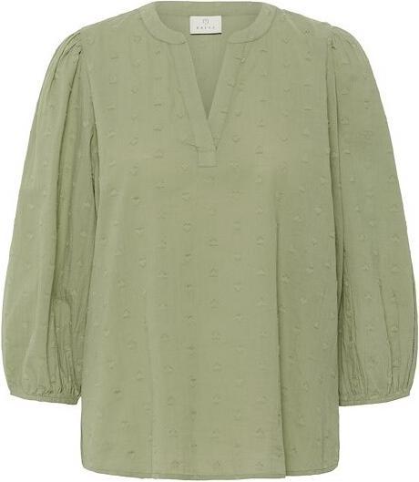 Verde Olio