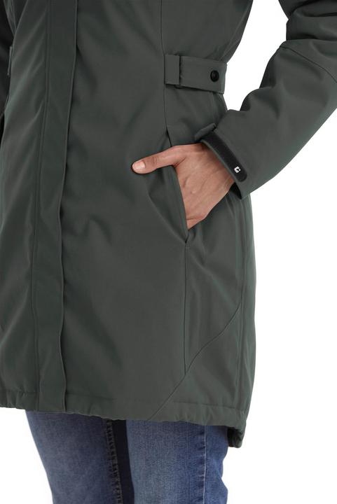 Produktbild Killtec KOW 165 (42)