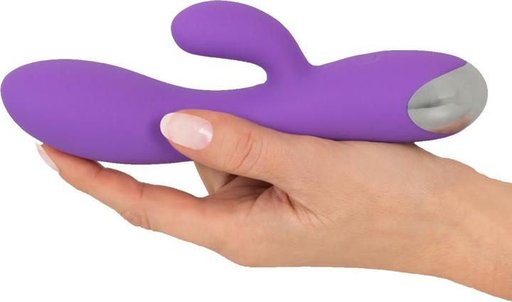 Immagine prodotto Skyn Vibratore Vibes