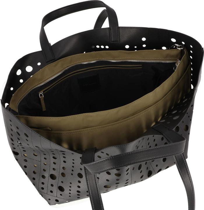 Image du produit Desigual sac à main bloomer cahuil (14 l)