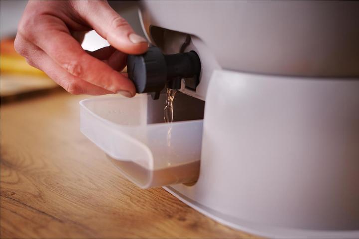 Produktbild Bokashi Essential (30.60 l)