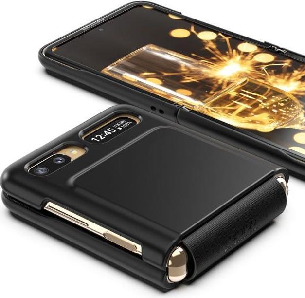 Immagine prodotto Araree Serie Aero Flex (Samsung Galaxy Z Flip)
