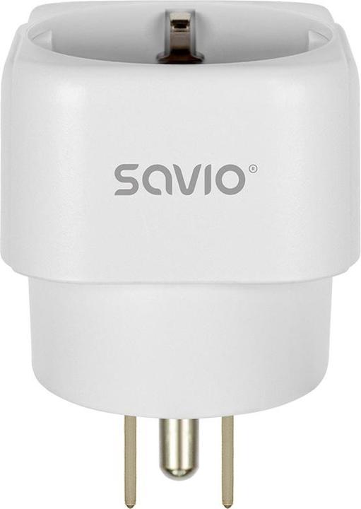 Savio AP-03