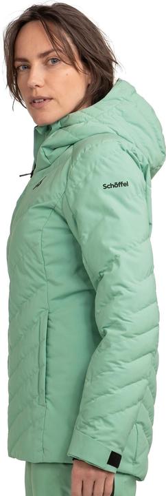 Immagine prodotto Schöffel Jacket Style Alerce WMS (S)