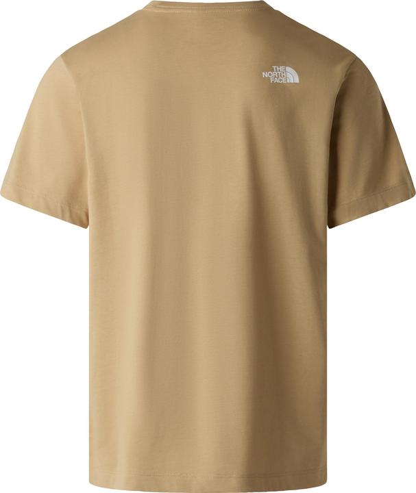 Produktbild North Face Evolution Half Dome (XXL)