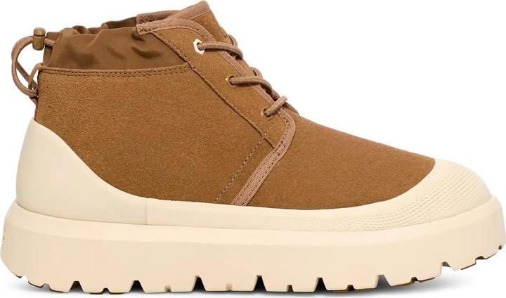 Image du produit Ugg Neumel High Weather Hybrid Boot Chestnut Whitecap (41)