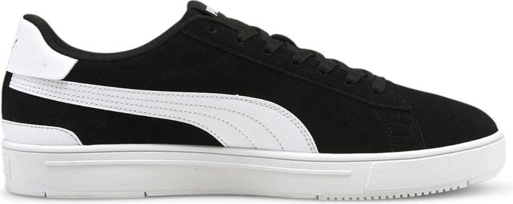Produktbild Puma Serve Pro (41)