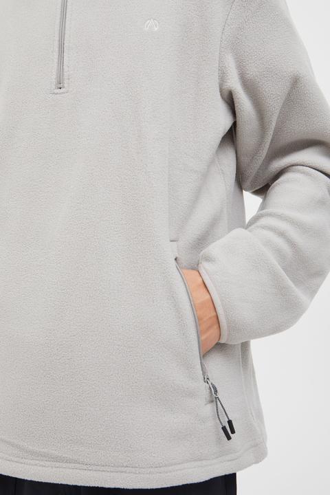 Produktbild North Bend NBCotas - 233866MMM (XL)