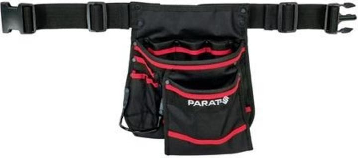 Produktbild Parat Gürteltasche PARABELT (1 Teile)