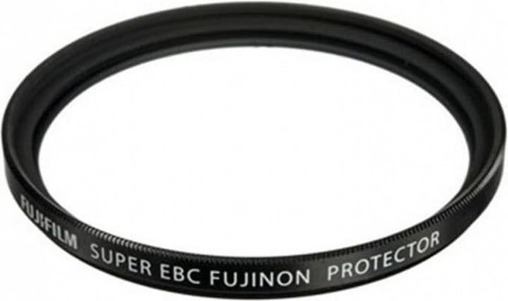 Produktbild Fujifilm Prf-49s (49 mm, UV-Filter, 49 mm)