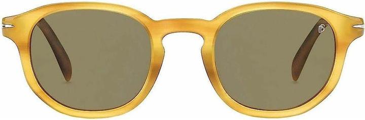 Produktbild David Beckham DB 1007/S