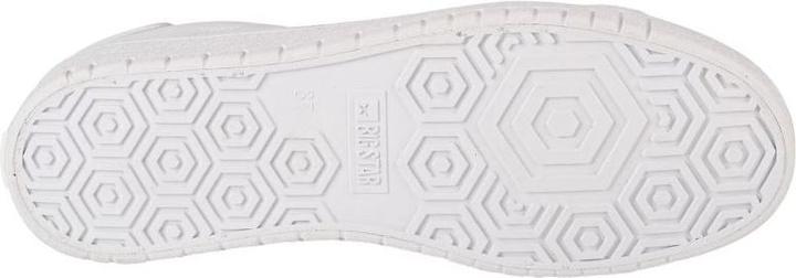 Immagine prodotto Big Star Scarpe da ginnastica NN274577 - 37 (37)