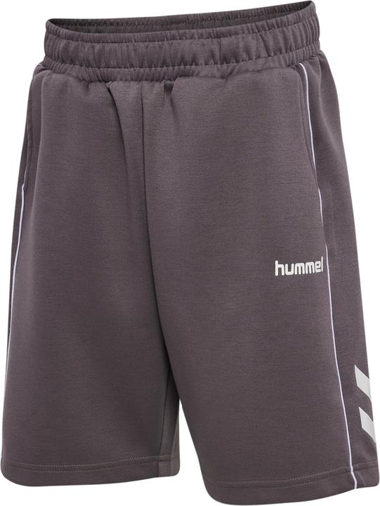 Image du produit hummel Interlock Adjust (146)
