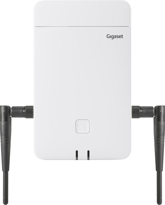 Gigaset Base Station N870E IP PRO