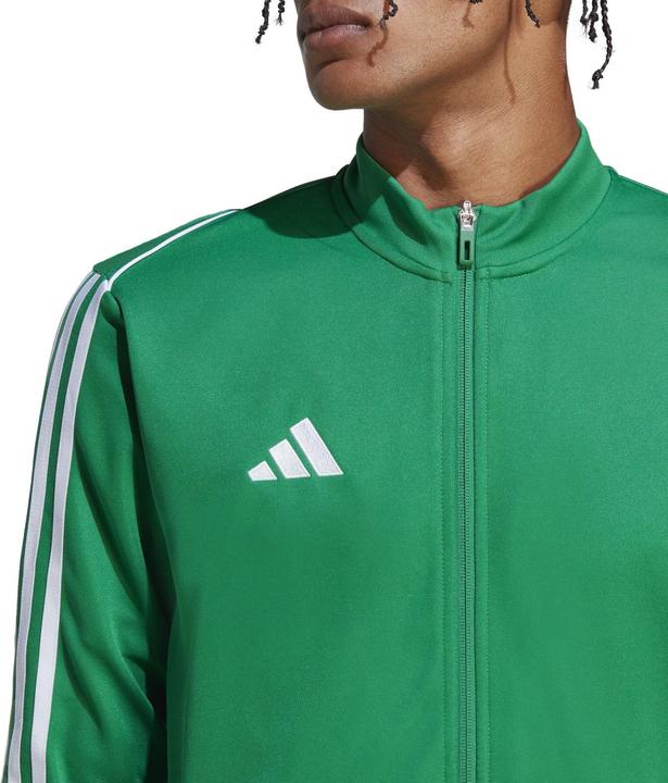 Produktbild adidas Tiro 23 League Trainingsjacke Herren (XXL)