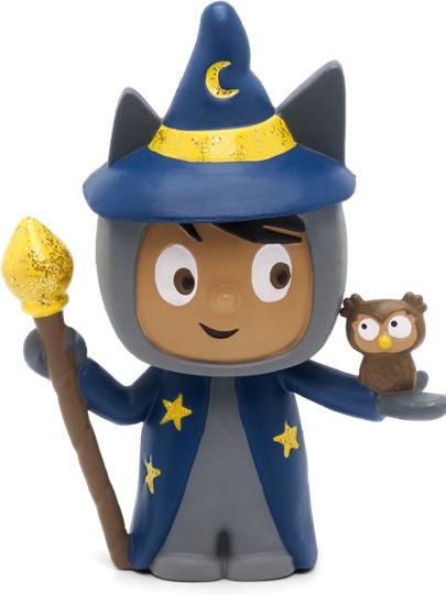 Immagine prodotto Tonies Mago (Tedesco)