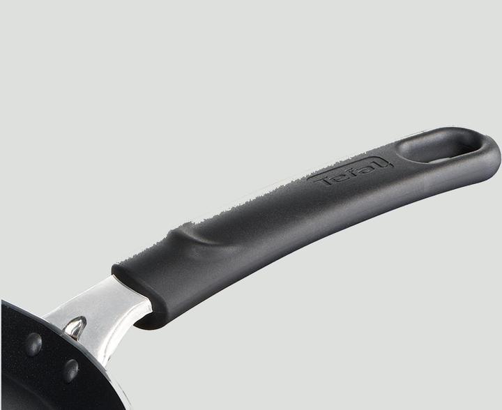 Productafbeelding Tefal XL Force (25 cm, Koekenpan, Aluminium)