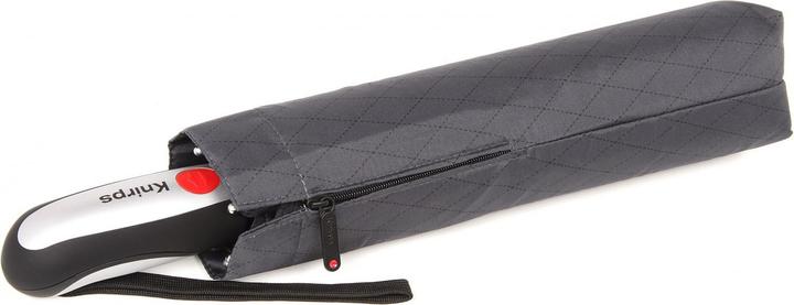 Produktbild Knirps Big Duomatic