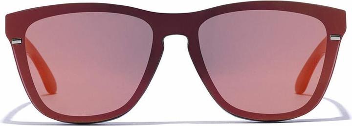 Produktbild Hawkers One Dream Polarized Sunglasses for Men and Women - Brown