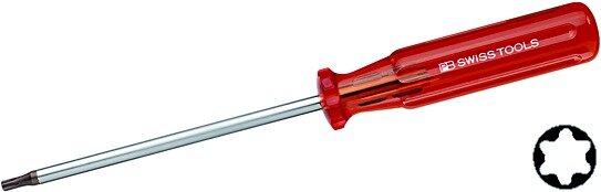 Actual product image PB Swiss Tools Screwdriver PB 400 8 (TX)