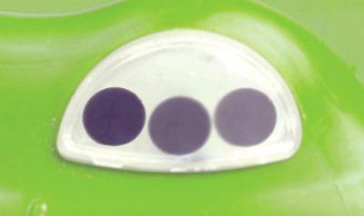 Produktbild Gowi Schneerutscher Deluxe