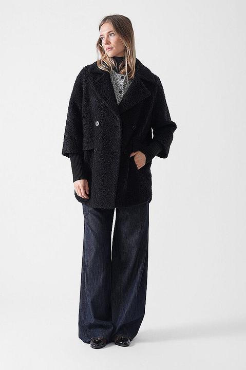 Produktbild MAC Jeans New Orleans (38)