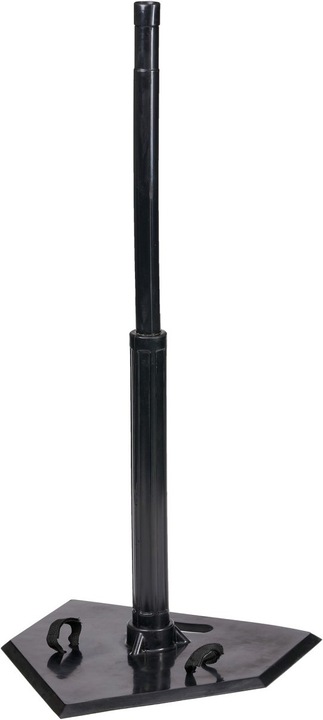 Batting Tee, 23440