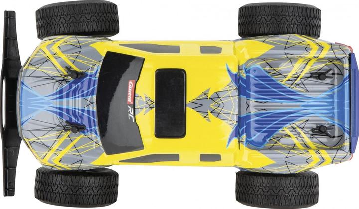 Actual product image Carrera Ford F-150 Raptor