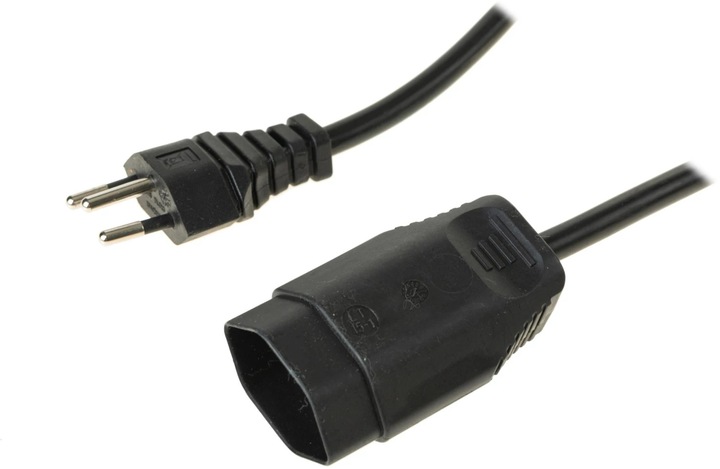 Immagine prodotto Brennenstuhl Scatola automatica elettrico (10 m, 1.50 mm².)