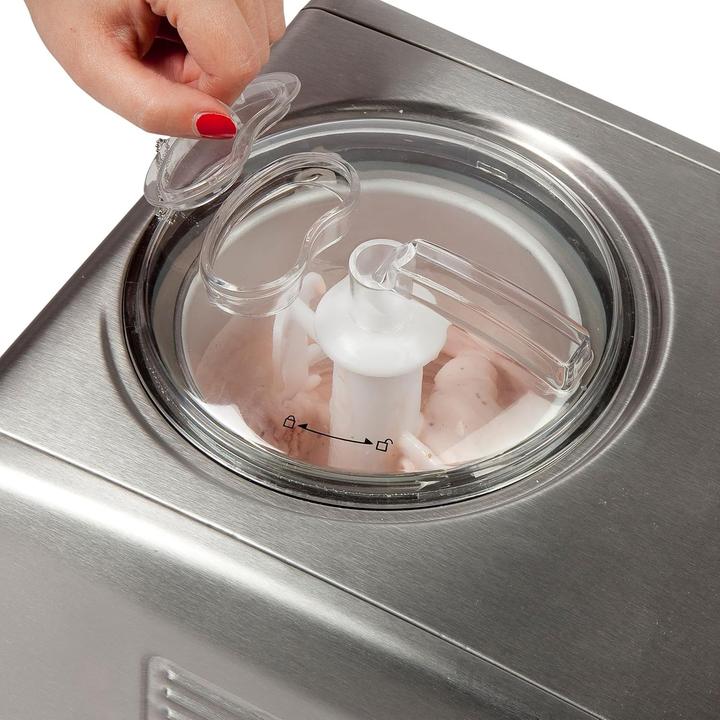 Immagine prodotto Domo Do9066i