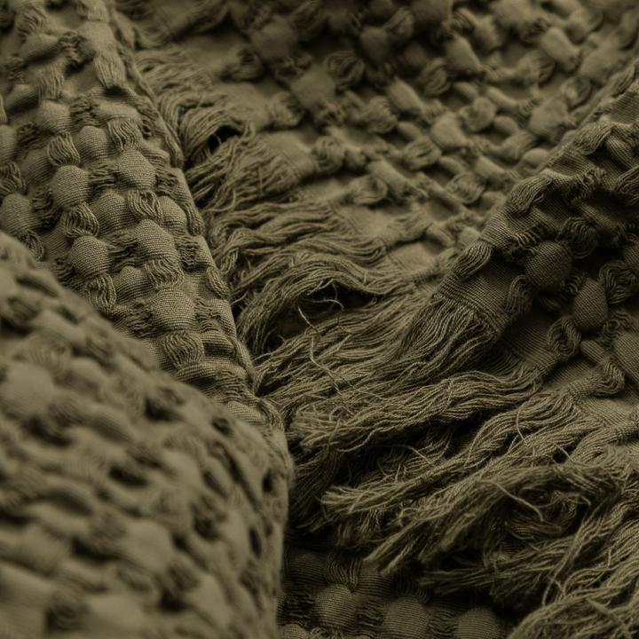 Produktbild Haomy Tempo (200 x 130 cm)