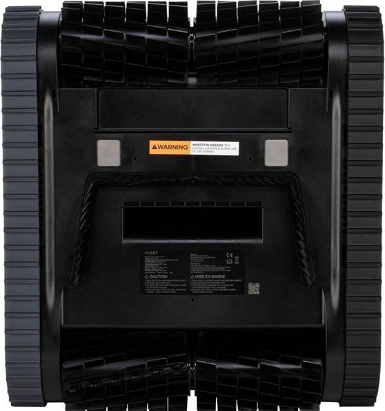 Produktbild Aiper Scuba S1 Pro