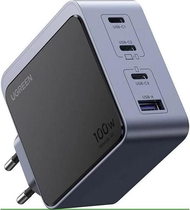 Produktbild Ugreen Nexode Air (100 W)