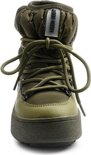 Produktbild Moon Boot 2476699 (29)