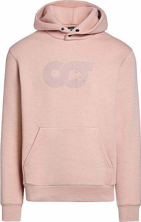 Immagine prodotto AlphaTauri Kapuzensweater SHERO (M)